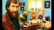 Another Ogilvy & Mather advertising classic - American Express with Jim Henson