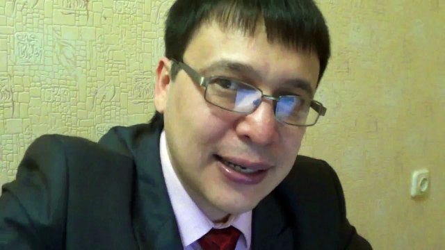 Как жена победила любовницу. Денис Байгужин.