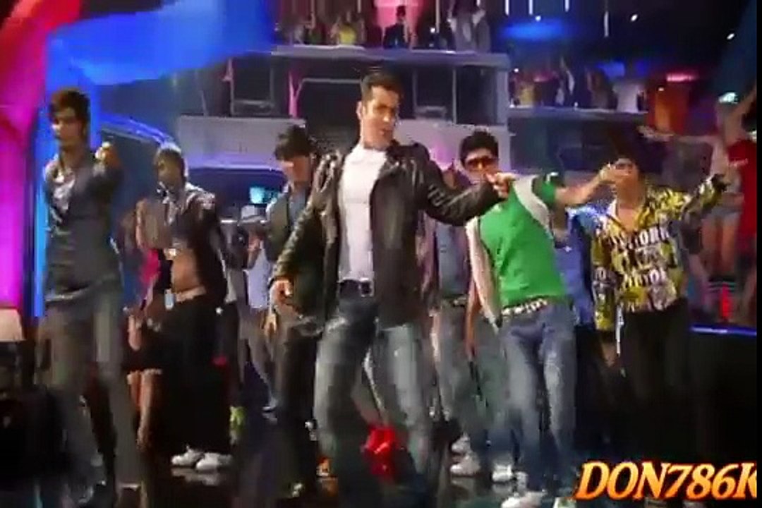 Udit Narayan Bhojpuri Song's Collection Part 31 ~ Rare An Favourite's Mix ~