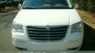 2009 Chrysler Town & Country in Roswell Atlanta, GA 30076 - SOLD