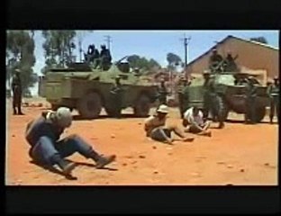 Watch 'TSINIAT' – The Best Historical Eritrean Film Now Showing 🎬