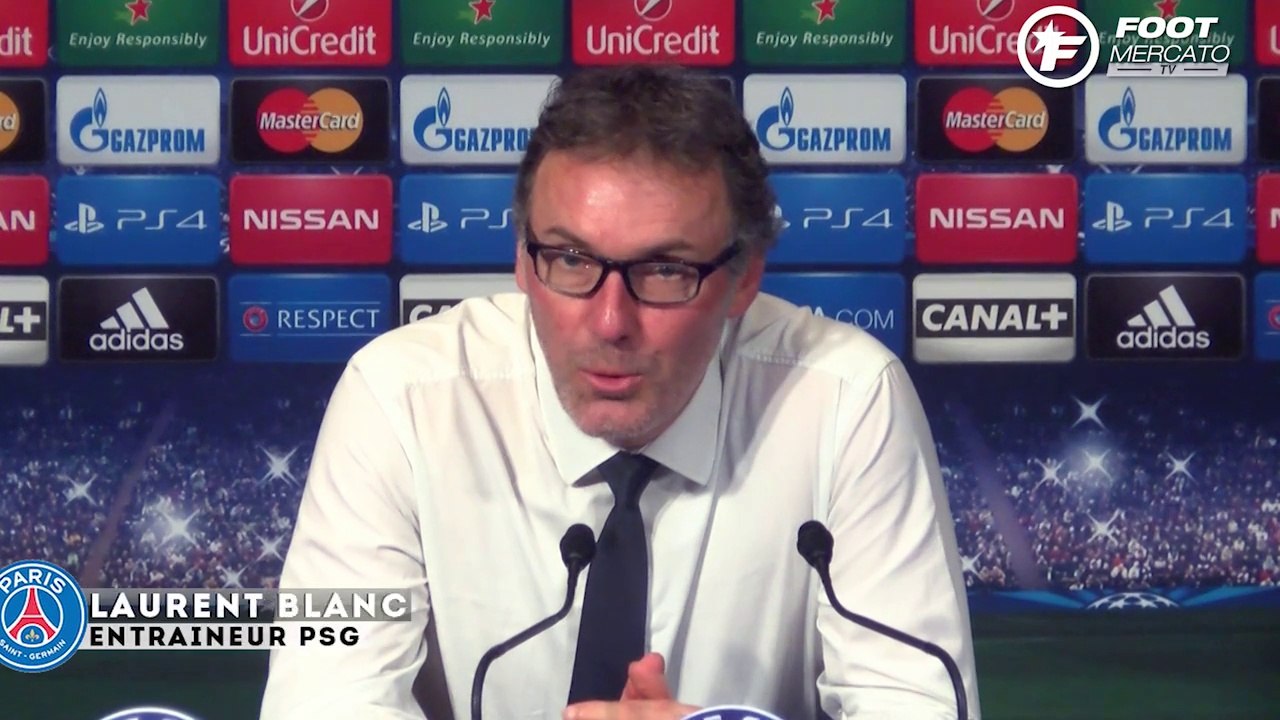 Le PSG peut-il rééditer l'exploit de Stamford Bridge ?