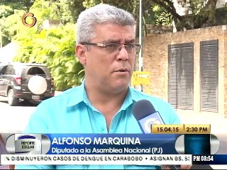 Diputados coinciden en que AN debe seguir legislando en materia económica