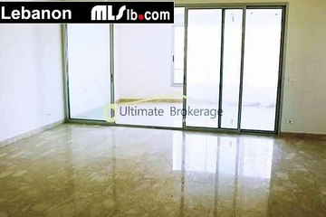 185 SQM Apartment For Rent in Hotel Dieu