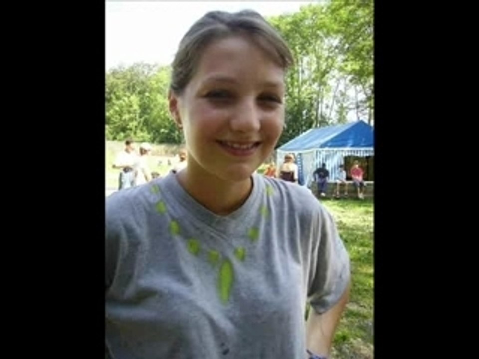 Montage Photos / Son BDM