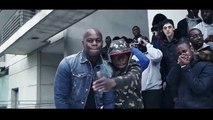 Despo Rutti - Débat (Clip Officiel)