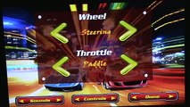Race Gear - 3D Car Racing Game for iPhone, iPad, iOS, Android and Windows