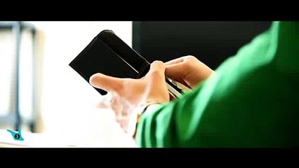 WHAT IF THE ANGEL OF DEATH GAVE U 60 SECONDS - Sham Idrees - Pakistani amazing video - urdu video