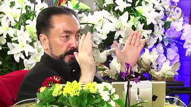 Kehf Suresi, 56, 58-61 Ayetlerinin Tefsiri