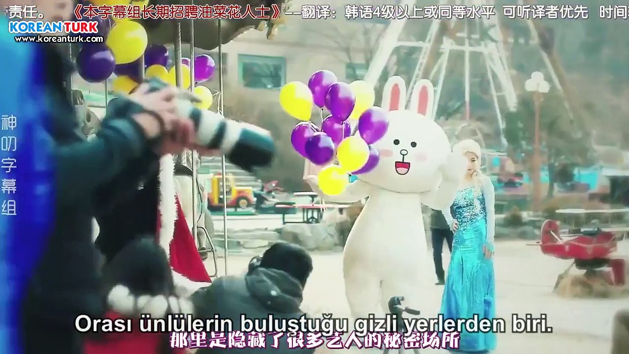 Dr-Ian-08
