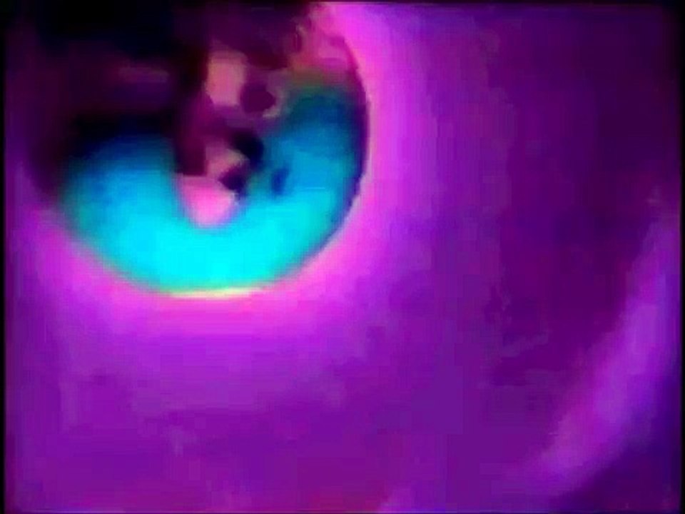 Jeopardy Online (1998)/KingWorld (1989)/CTTV (1996)