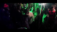 Double Vie Episode 2
