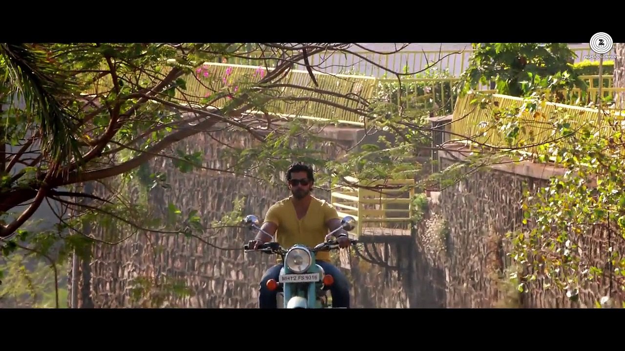 Zara Zara Guru Dakshina Rajeev Pillai & Sulagna Panigrahi Shaan