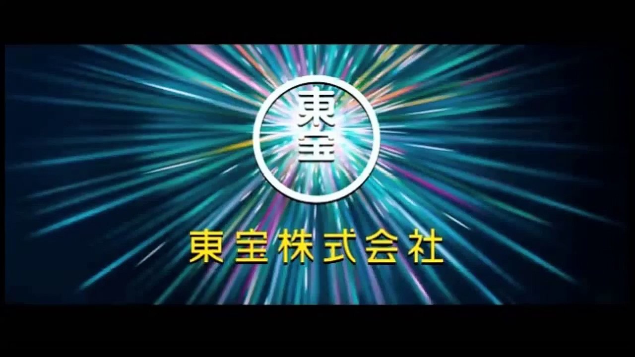 映画 『永遠の0』 予告編 90秒