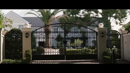 San Andreas -Trailer HD (2015) - Сан Андреас - Трейлер (2015)