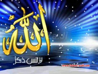 SURAT UL NOOR WITH URDU TRANSLATION.