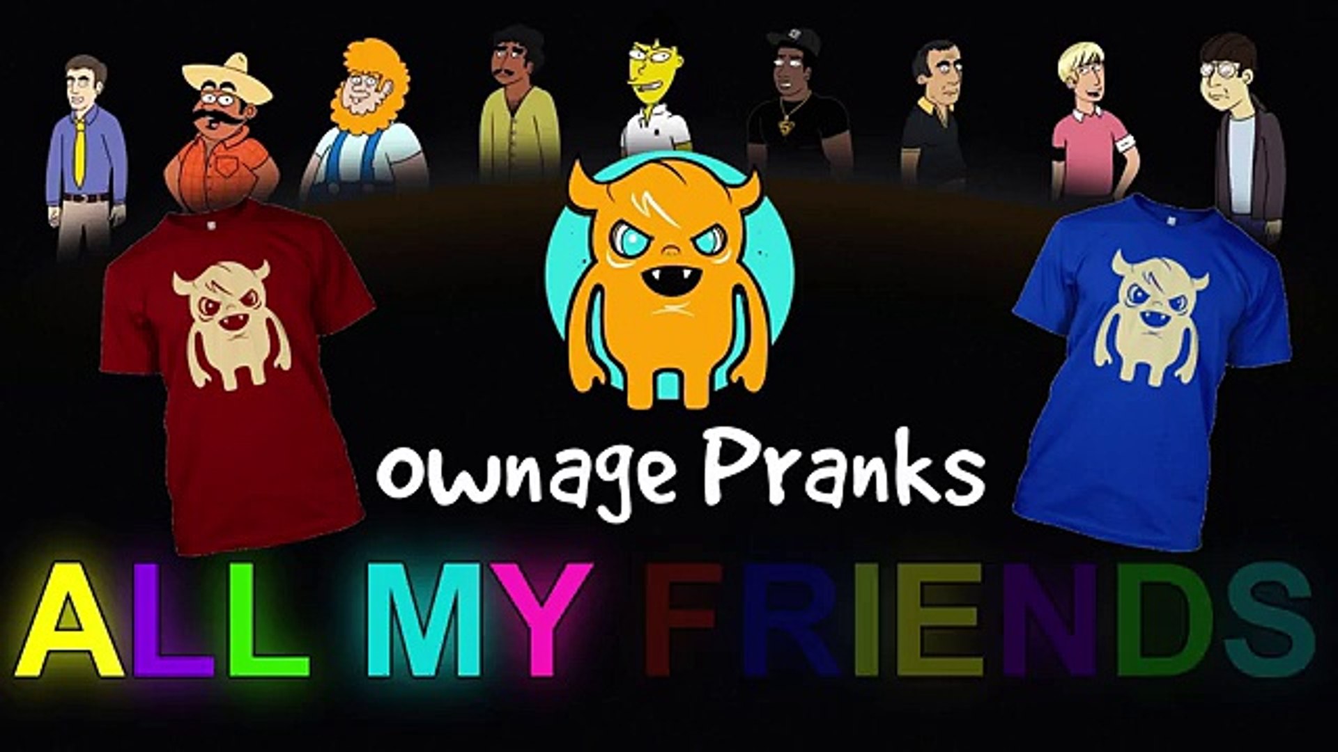 Buk Lau Rap Update 2 Live Stream Announcement Video Video Dailymotion