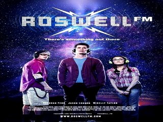 Download Roswell FM () HD Live Streaming