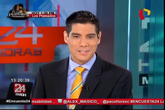 MTV Movies Awards: Vin Diesel le rindió homenaje a Paul Walker