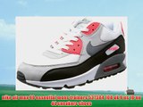 nike air max 90 essential mens trainers 537384 108 uk 9 us 10 eu 44 sneakers shoes