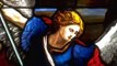 Oração de São Miguel Arcanjo - Canção Nova - Pe. José Augusto