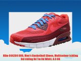 Nike 644204 600 Mens Basketball Shoes Multicolour chllng Rdchllng Rd Tm Rd Whit 85 UK