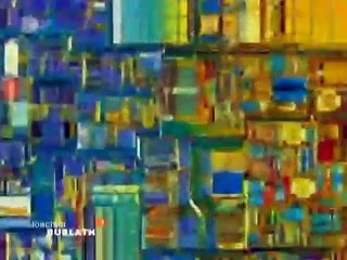 Quanten Computer -  Die Supercomputer der Zukunft