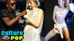 MTV AWARDS HOTTEST & MOST OUTRAGEOUS MOMENTS - Taylor Swift, Kanye West, Madonna, Miley Cyrus