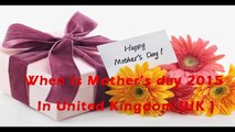 Happy Mothers Day 2015 poems - Mother's day 2015 - mothersday-2014.org/