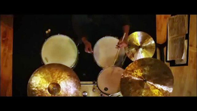 映画「セッション」予告編