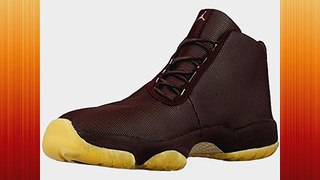 Nike Air Jordan Future Color BeigeBrown Size 110