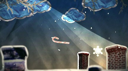 Sublimation Printing on Fabric