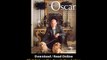 Download Oscar The Style Inspiration and Life of Oscar de La Renta By Sarah Mow