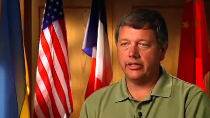 Keeping Score | Sustainability | McDonald's