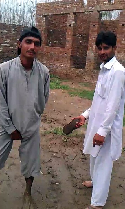 funny video