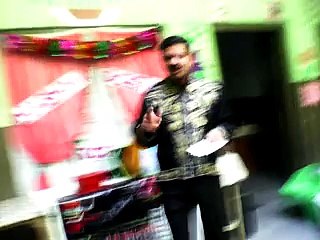 Magic Show Hashmi Science High School 1/9