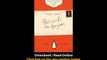 Download Postcards from Penguin One Hundred Book Covers in One Box By none PDF
