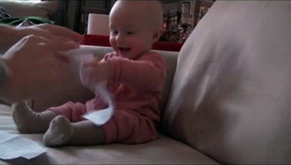 CHILDREN FUNNY CLIPS JUST FOR LAUGH small -  Brave Hd Zone