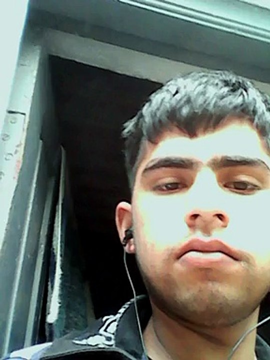 yo yo