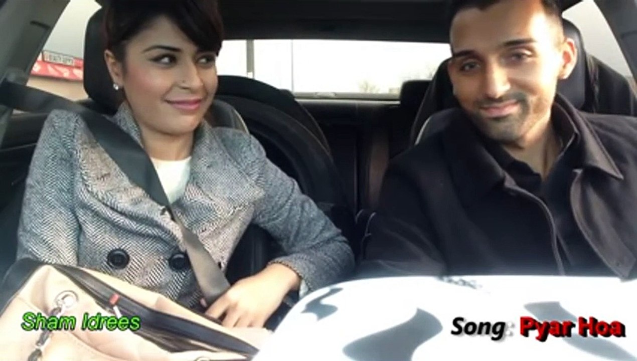 Desi Marriage Problem 2 . Brave Hd Zone