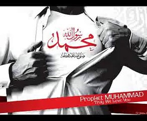 فى أخر ساعة فى الدنيا - وائل جسار