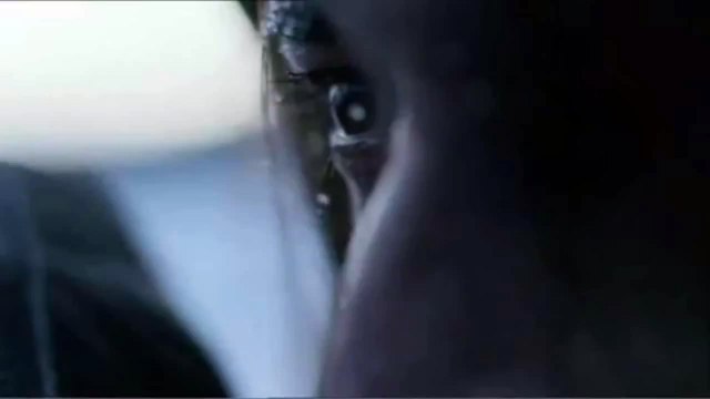 Nunca TE RINDAS (video motivacional)