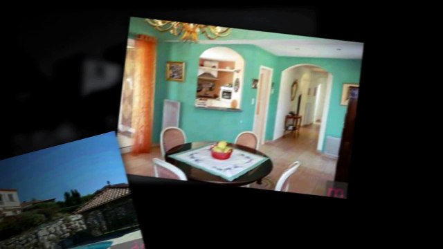Vente Maison, Balma (31), 469 000€