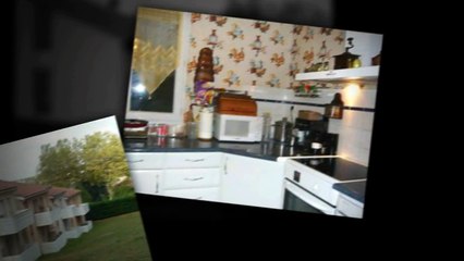 Vente Appartement, Montrabé (31), 173 000€