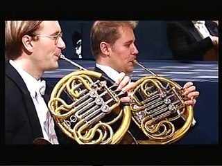 mozart le nozze de figaro; overture berliner phil ¬claudio abbado