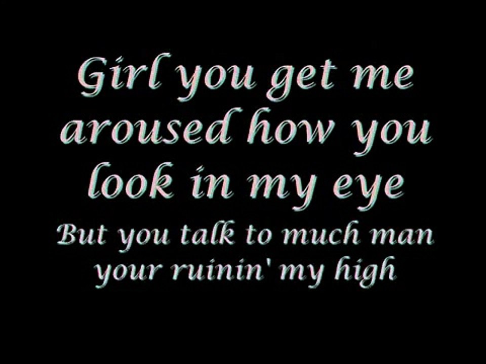 Whats Luv - Ashanti ft. Fat Joe