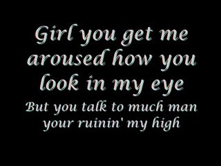 Whats Luv - Ashanti ft. Fat Joe