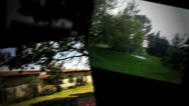 Vente Maison ancienne, Gragnague (31), 470 000€