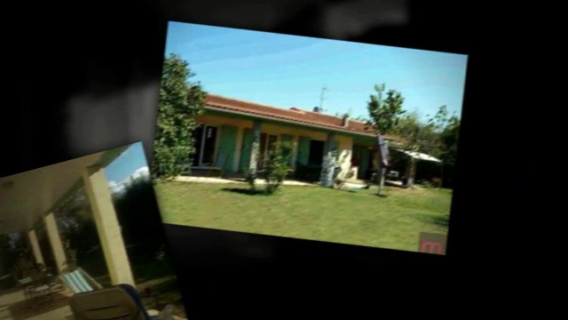 Vente Maison, Bessières (31), 242 000€