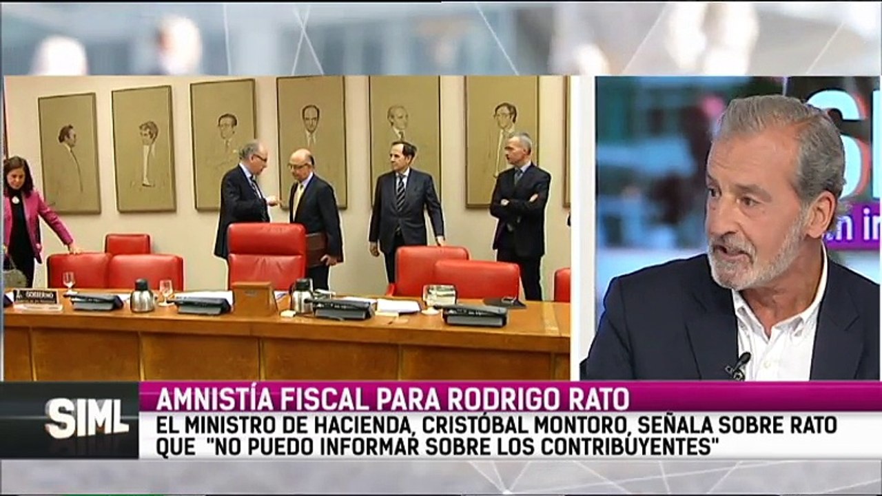 Sin Ir Más Lejos (2015.04.15)